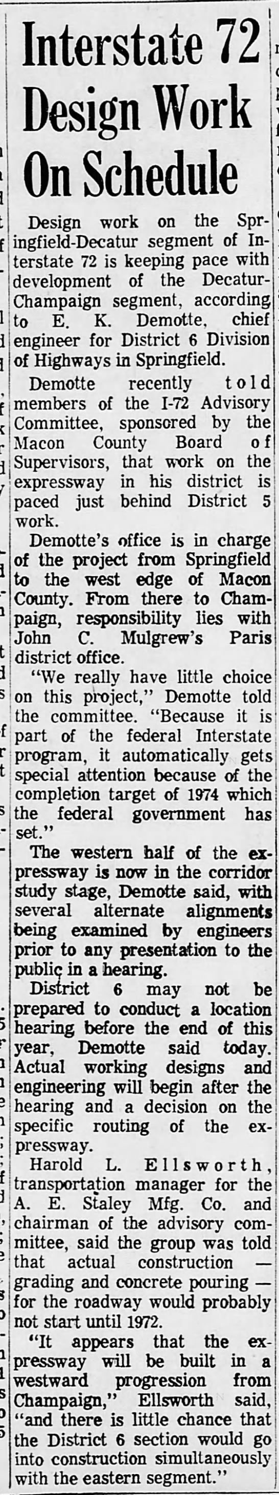 April 1969